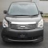 toyota noah 2013 -TOYOTA--Noah ZRR70G--0566564---TOYOTA--Noah ZRR70G--0566564- image 23