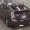 toyota prius 2010 -TOYOTA--Prius ZVW30-5230334---TOYOTA--Prius ZVW30-5230334- image 7