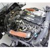 isuzu elf-truck 2020 GOO_NET_EXCHANGE_0208594A30250525W001 image 39