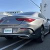 mercedes-benz cla-class 2022 -MERCEDES-BENZ--Benz CLA 3DA-118312M--W1K1183122N262816---MERCEDES-BENZ--Benz CLA 3DA-118312M--W1K1183122N262816- image 5