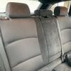 bmw 5-series 2013 -BMW--BMW 5 Series LDA-MX20--WBAMX12030DZ71743---BMW--BMW 5 Series LDA-MX20--WBAMX12030DZ71743- image 23