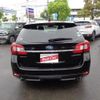 subaru levorg 2017 -SUBARU--Levorg VM4--VM4-099663---SUBARU--Levorg VM4--VM4-099663- image 17