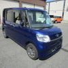 daihatsu tanto 2015 -DAIHATSU--Tanto DBA-LA600S--LA600S-0341792---DAIHATSU--Tanto DBA-LA600S--LA600S-0341792- image 1