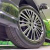 nissan elgrand 2020 CFJ1805328 image 15