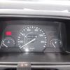 honda acty-truck 1993 A230 image 17
