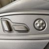 audi q5 2023 CFJ1835803 image 9