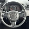 toyota roomy 2020 GOO_JP_700060017330250521020 image 7