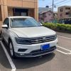 volkswagen tiguan 2018 -VOLKSWAGEN--VW Tiguan ABA-5NCZE--WVGZZZ5NZJW912068---VOLKSWAGEN--VW Tiguan ABA-5NCZE--WVGZZZ5NZJW912068- image 3