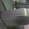 daihatsu tanto 2014 quick_quick_DBA-LA600S_LA600S-0196531 image 18