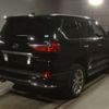 lexus lx 2016 CFJ1757719 image 2