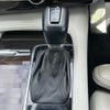 volvo xc90 2017 -VOLVO--Volvo XC90 DBA-LB420XC--YV1LFA2MCJ1326900---VOLVO--Volvo XC90 DBA-LB420XC--YV1LFA2MCJ1326900- image 23
