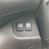 nissan serena 2014 -NISSAN--Serena DAA-HFC26--HFC26-184990---NISSAN--Serena DAA-HFC26--HFC26-184990- image 27