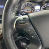 nissan fuga 2017 -NISSAN--Fuga DAA-HY51--HY51-880044---NISSAN--Fuga DAA-HY51--HY51-880044- image 24