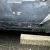 toyota prius 2010 CFJ1826168 image 6