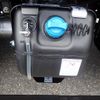 mitsubishi-fuso canter 2024 GOO_NET_EXCHANGE_0707934A30250416W001 image 7
