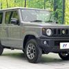 suzuki jimny 2025 CFJ1573530 image 16