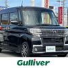 daihatsu tanto 2016 CFJ1811892 image 1