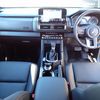 mitsubishi triton 2024 CFJ0435222 image 40