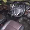 toyota esquire 2016 CFJ7971840 image 4