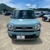 mazda flair-crossover 2020 quick_quick_5AA-MS92S_MS92S-102906 image 8
