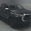 toyota hilux 2021 quick_quick_3DF-GUN125_GUN125-3923946 image 10