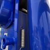 isuzu forward 2022 -ISUZU--Forward 2PG-FRR90S1--FRR90-7183764---ISUZU--Forward 2PG-FRR90S1--FRR90-7183764- image 15