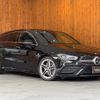 mercedes-benz cla-class 2022 GOO_JP_700055086030240909002 image 1