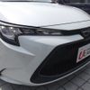 toyota corolla 2020 -TOYOTA--Corolla ZRE212--6002085---TOYOTA--Corolla ZRE212--6002085- image 14