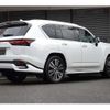 lexus lx 2024 CFJ1727732 image 4