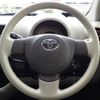 toyota passo 2015 quick_quick_DBA-KGC30_KGC30-0220510 image 11