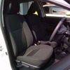 toyota aqua 2019 -TOYOTA--AQUA DAA-NHP10--NHP10-6833182---TOYOTA--AQUA DAA-NHP10--NHP10-6833182- image 16