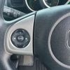 honda n-box 2013 -HONDA--N BOX DBA-JF1--JF1-1289772---HONDA--N BOX DBA-JF1--JF1-1289772- image 17