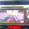 honda n-box-plus 2013 CFJ1673423 image 28