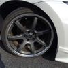 nissan fairlady-z 2018 CFJ1515798 image 6