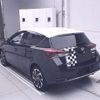toyota auris 2016 CFJ1474242 image 2