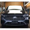 mercedes-benz b-class 2023 -MERCEDES-BENZ--Benz B Class 3DA-247012--W1K2470122J549***---MERCEDES-BENZ--Benz B Class 3DA-247012--W1K2470122J549***- image 5