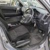daihatsu be-go 2013 CFJ1752208 image 4