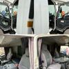 isuzu forward 2018 CFJ1773575 image 17