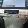 toyota land-cruiser-prado 2022 25431502 image 37