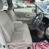 subaru stella 2016 CFJ1157982 image 25