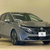 nissan aura 2024 quick_quick_6AA-FE13_FE13-400400 image 15