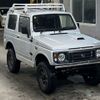 suzuki jimny 1996 -SUZUKI--Jimny JA12W-101837---SUZUKI--Jimny JA12W-101837- image 5