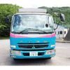 mitsubishi-fuso fighter 2007 -MITSUBISHI--Fuso Fighter PDG-FK71F--FK71F-720122---MITSUBISHI--Fuso Fighter PDG-FK71F--FK71F-720122- image 8