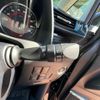 toyota alphard-g 2021 quick_quick_3BA-AGH30W_AGH30-0391900 image 16
