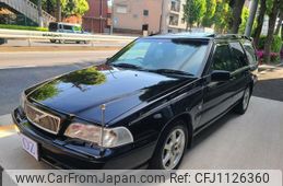volvo v70 2000 GOO_JP_700957089930250427001