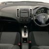 nissan wingroad 2014 quick_quick_Y12_Y12-168168 image 2