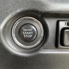 suzuki jimny-sierra 2022 -SUZUKI--Jimny Sierra 3BA-JB74W--JB74W-173414---SUZUKI--Jimny Sierra 3BA-JB74W--JB74W-173414- image 9