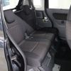 suzuki spacia 2016 CFJ1676841 image 13