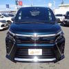 toyota voxy 2021 quick_quick_3BA-ZRR80W_ZRR80-0666048 image 12