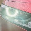 mazda mazda3 2019 -MAZDA--MAZDA3 3DA-BP8P--BP8P-105051---MAZDA--MAZDA3 3DA-BP8P--BP8P-105051- image 23
